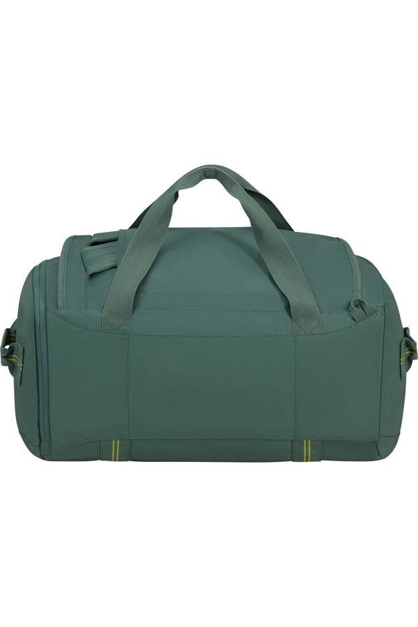 Saco/Mochila de Viagem S Verde-Floresta - TrailGo | American Tourister
