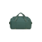 Saco/Mochila de Viagem S Verde-Floresta - TrailGo | American Tourister