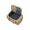 Saco/Mochila de Viagem S Bege - TrailGo | American Tourister