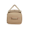 Saco/Mochila de Viagem S Bege - TrailGo | American Tourister