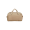 Saco/Mochila de Viagem S Bege - TrailGo | American Tourister