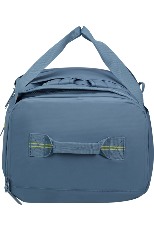 Saco/Mochila de Viagem S Azul-Coroa - TrailGo | American Tourister