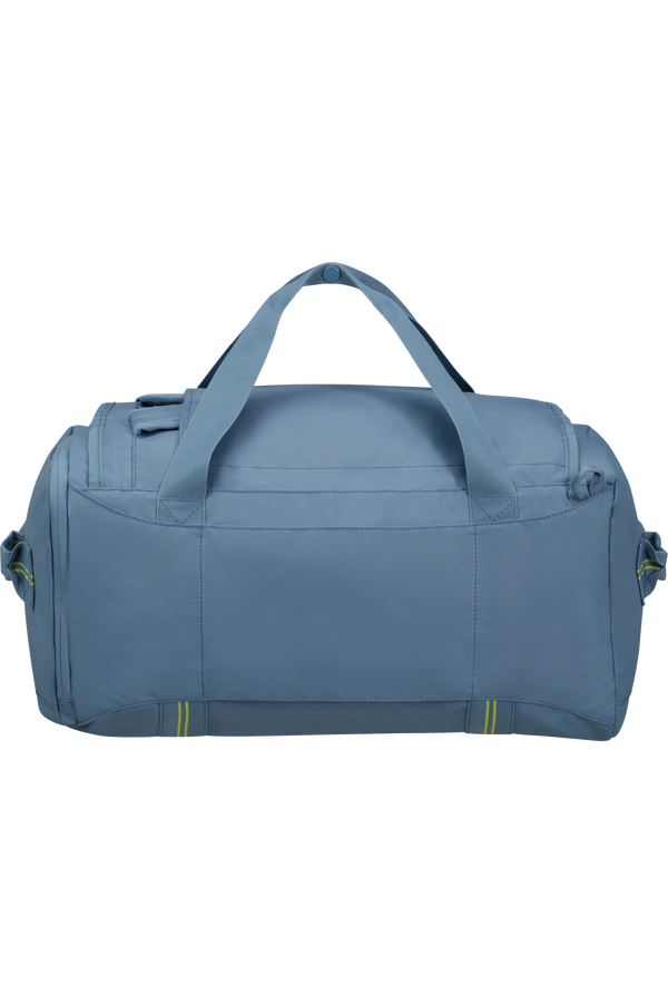 Saco/Mochila de Viagem S Azul-Coroa - TrailGo | American Tourister