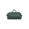 Saco/Mochila de Viagem M Verde-Floresta - TrailGo | American Tourister