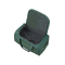 Saco/Mochila de Viagem M Verde-Floresta - TrailGo | American Tourister