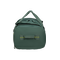 Saco/Mochila de Viagem M Verde-Floresta - TrailGo | American Tourister