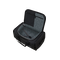 Saco/Mochila de Viagem M Preto - TrailGo | American Tourister