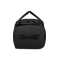 Saco/Mochila de Viagem M Preto - TrailGo | American Tourister