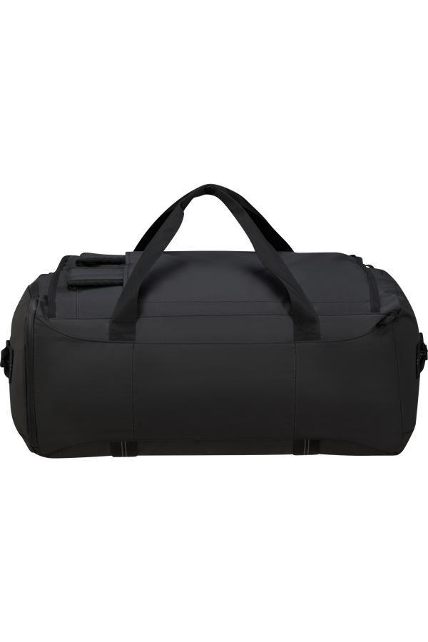 Saco/Mochila de Viagem M Preto - TrailGo | American Tourister