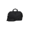 Mochila de Cabine Convertível em Saco 14 Preta - Take2Cabin | American Tourister®