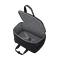 Mochila de Cabine Convertível em Saco 14 Preta - Take2Cabin | American Tourister®