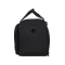 Mochila de Cabine Convertível em Saco 14 Preta - Take2Cabin | American Tourister®