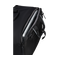 Mochila de Cabine Convertível em Saco 14 Preta - Take2Cabin | American Tourister®