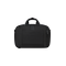 Mochila de Cabine Convertível em Saco 14 Preta - Take2Cabin | American Tourister®