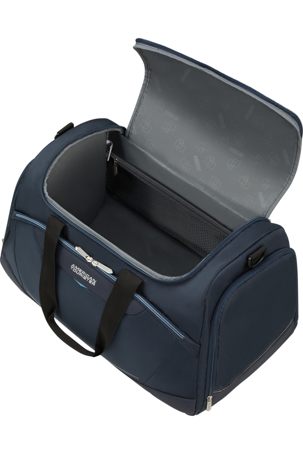 Saco de Viagem S Azul-Marinho - Summerride | American Tourister