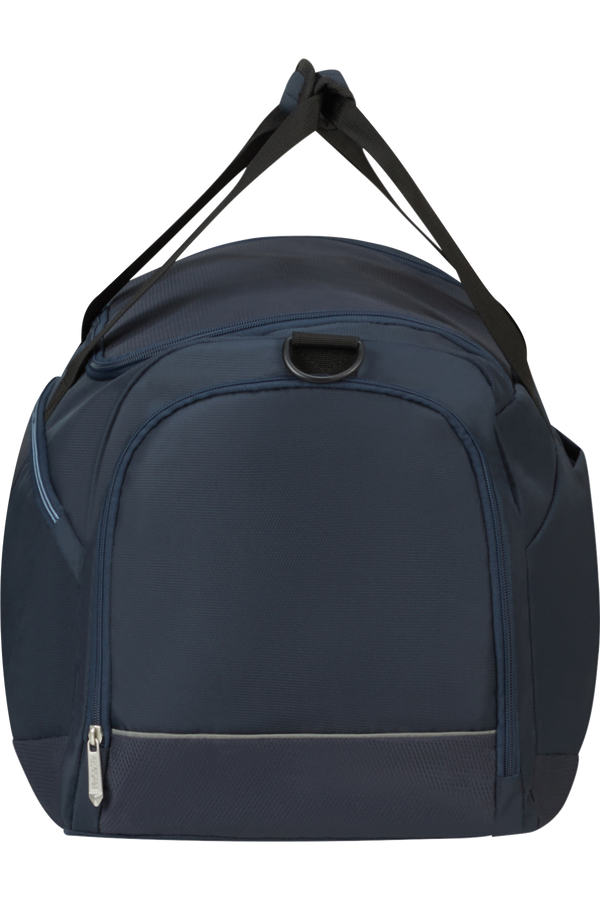 Saco de Viagem S Azul-Marinho - Summerride | American Tourister