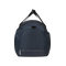 Saco de Viagem S Azul-Marinho - Summerride | American Tourister