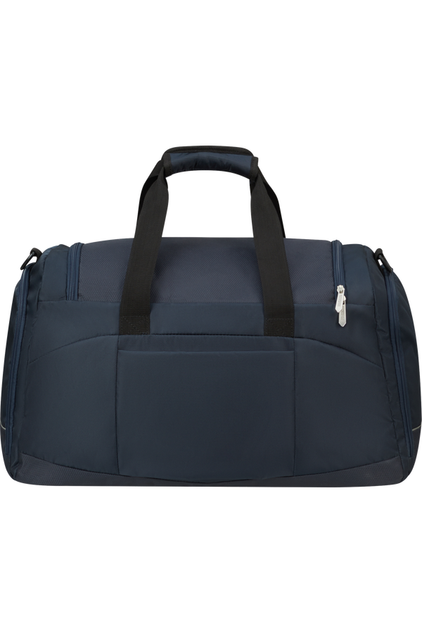 Saco de Viagem S Azul-Marinho - Summerride | American Tourister
