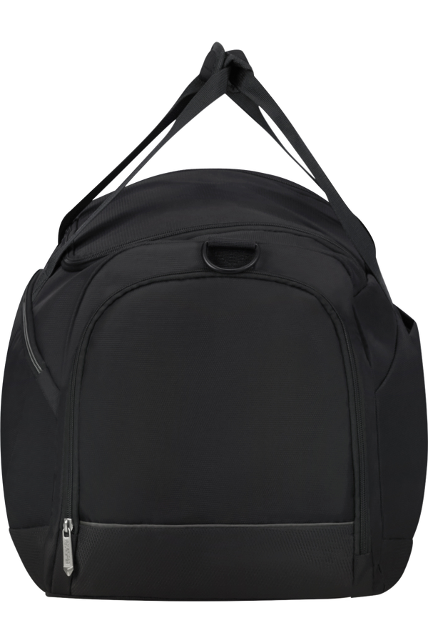 Saco de Viagem S Preto - Summerride | American Tourister