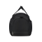 Saco de Viagem S Preto - Summerride | American Tourister