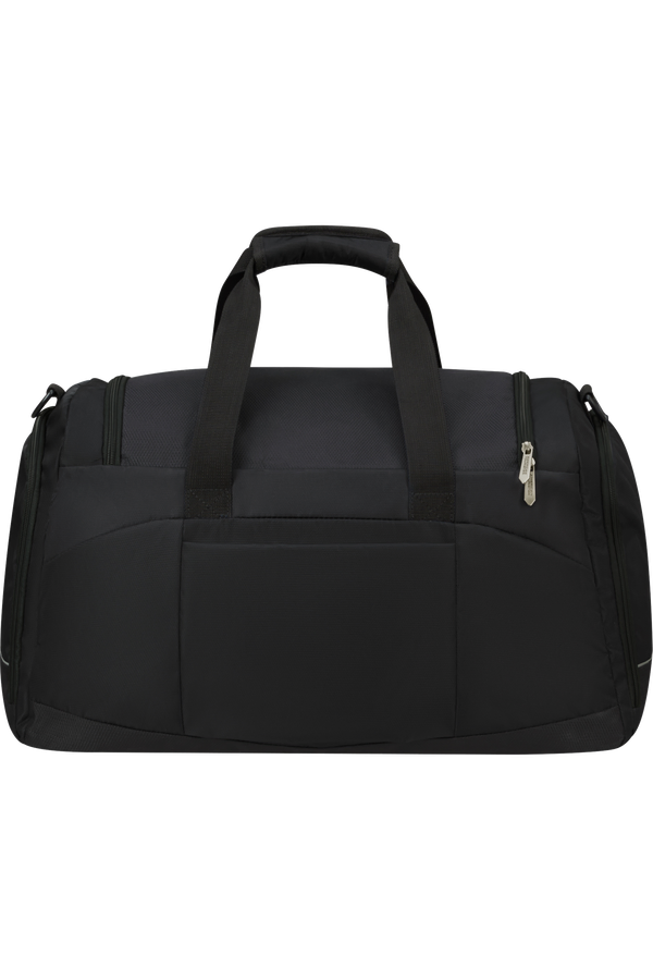 Saco de Viagem S Preto - Summerride | American Tourister
