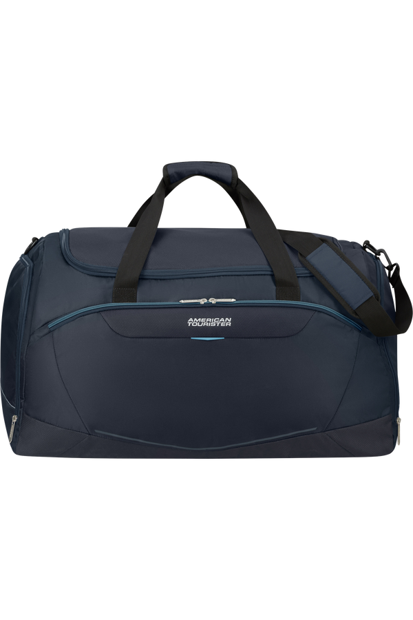 Saco de Viagem L Azul-Marinho - Summerride | American Tourister