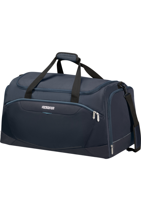 Saco de Viagem L Azul-Marinho - Summerride | American Tourister
