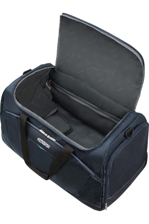 Saco de Viagem L Azul-Marinho - Summerride | American Tourister