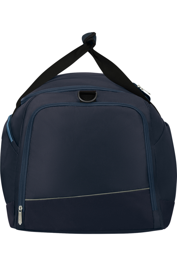 Saco de Viagem L Azul-Marinho - Summerride | American Tourister