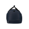 Saco de Viagem L Azul-Marinho - Summerride | American Tourister