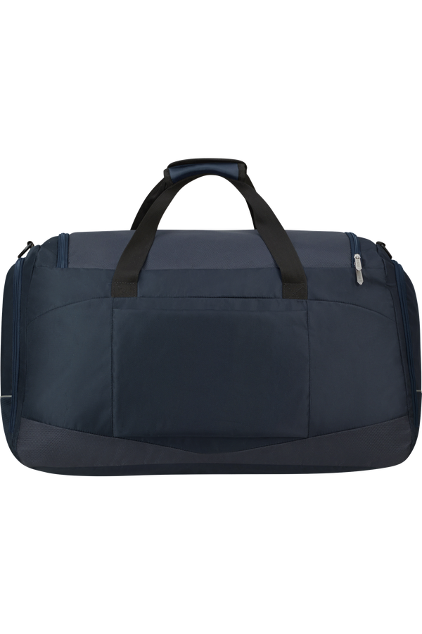 Saco de Viagem L Azul-Marinho - Summerride | American Tourister