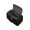 Saco de Viagem L Preto - Summerride | American Tourister