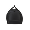 Saco de Viagem L Preto - Summerride | American Tourister