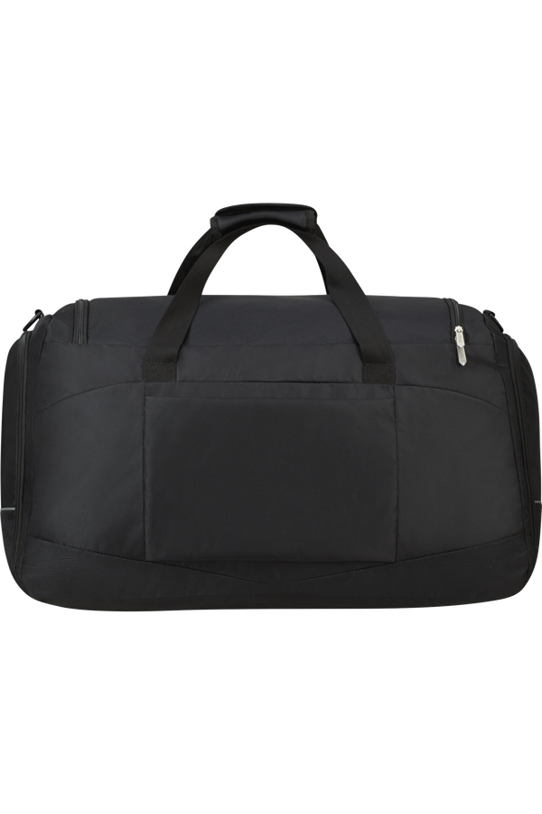 Saco de Viagem L Preto - Summerride | American Tourister