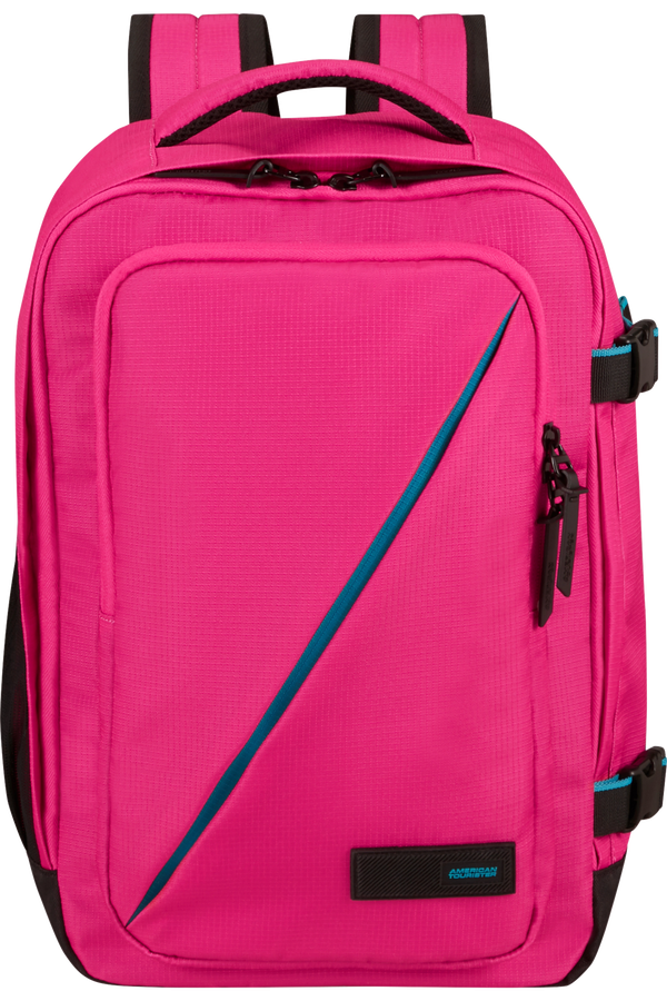 Mochila de Cabine S Sorvete de Framboesa - Take2Cabin | American Tourister®