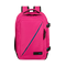 Mochila de Cabine S Sorvete de Framboesa - Take2Cabin | American Tourister®