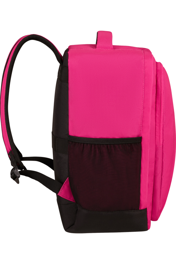 Mochila de Cabine S Sorvete de Framboesa - Take2Cabin | American Tourister®