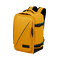 Mochila de Cabine S Amarela - Take2Cabin | American Tourister
