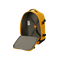 Mochila de Cabine S Amarela - Take2Cabin | American Tourister