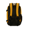 Mochila de Cabine S Amarela - Take2Cabin | American Tourister