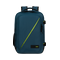 Mochila de Cabine S Azul-Marinho - Take2Cabin | American Tourister