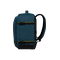 Mochila de Cabine S Azul-Marinho - Take2Cabin | American Tourister