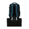 Mochila de Cabine S Azul-Marinho - Take2Cabin | American Tourister