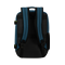 Mochila de Cabine S Azul-Marinho - Take2Cabin | American Tourister