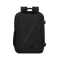 Mochila de Cabine S Preta - Take2Cabin | American Tourister