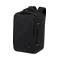 Mochila de Cabine S Preta - Take2Cabin | American Tourister