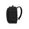 Mochila de Cabine S Preta - Take2Cabin | American Tourister