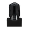 Mochila de Cabine S Preta - Take2Cabin | American Tourister