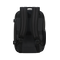 Mochila de Cabine S Preta - Take2Cabin | American Tourister
