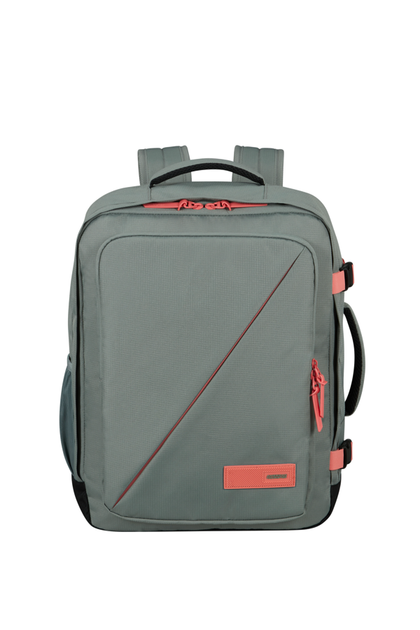 Mochila de Cabine S/M 15.6